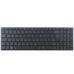 Laptop keyboard for Asus A550